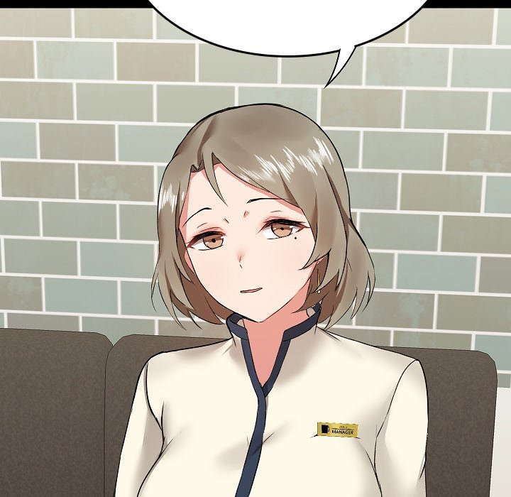 All About That Game Life - Chapter 5 - photo - 95