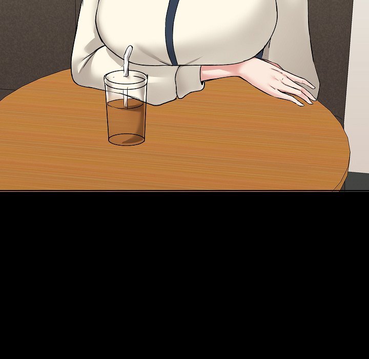 All About That Game Life - Chapter 5 - photo - 96
