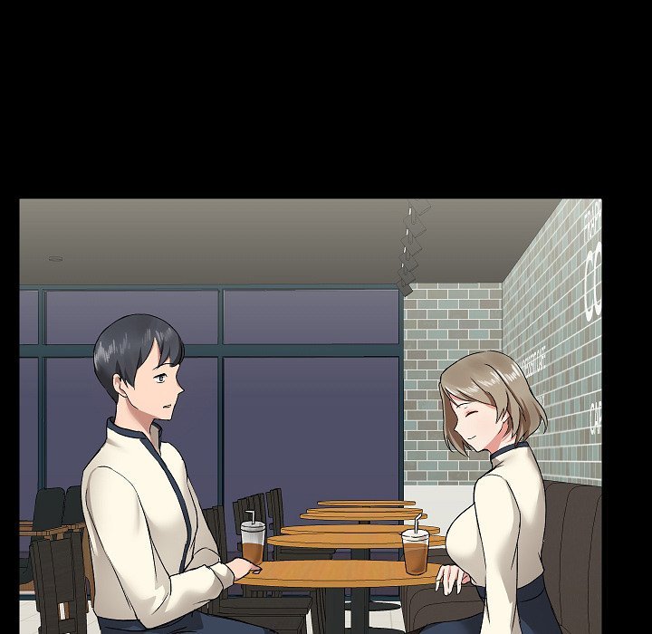 All About That Game Life - Chapter 5 - photo - 97