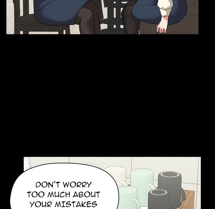 All About That Game Life - Chapter 5 - photo - 98