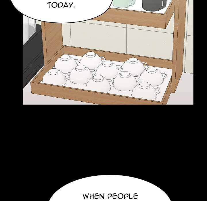 All About That Game Life - Chapter 5 - photo - 99