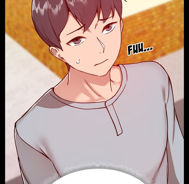 All About That Game Life - Chapter 9 - photo - 10