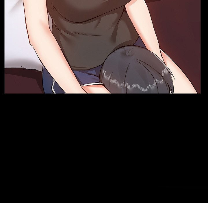 All About That Game Life - Chapter 9 - photo - 103