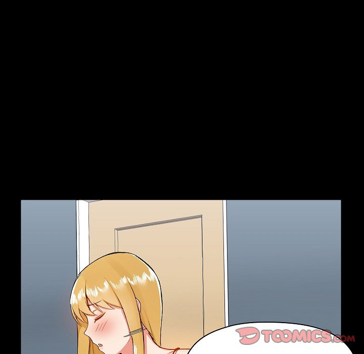 All About That Game Life - Chapter 9 - photo - 111