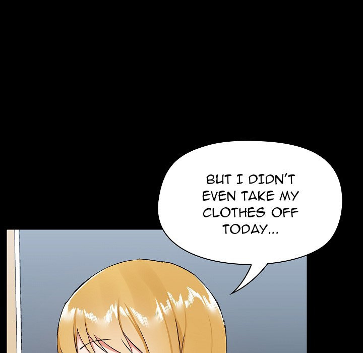All About That Game Life - Chapter 9 - photo - 113