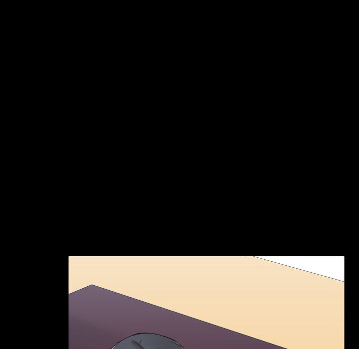 All About That Game Life - Chapter 9 - photo - 115