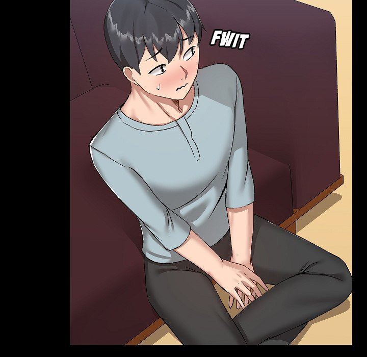 All About That Game Life - Chapter 9 - photo - 116