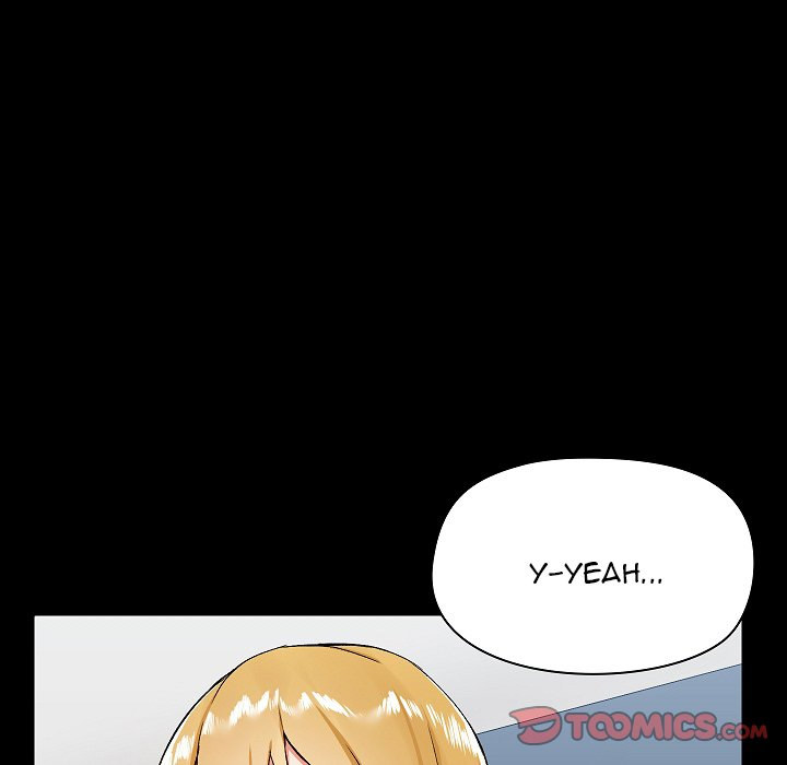 All About That Game Life - Chapter 9 - photo - 117