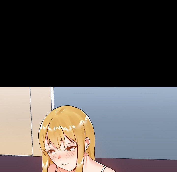 All About That Game Life - Chapter 9 - photo - 119
