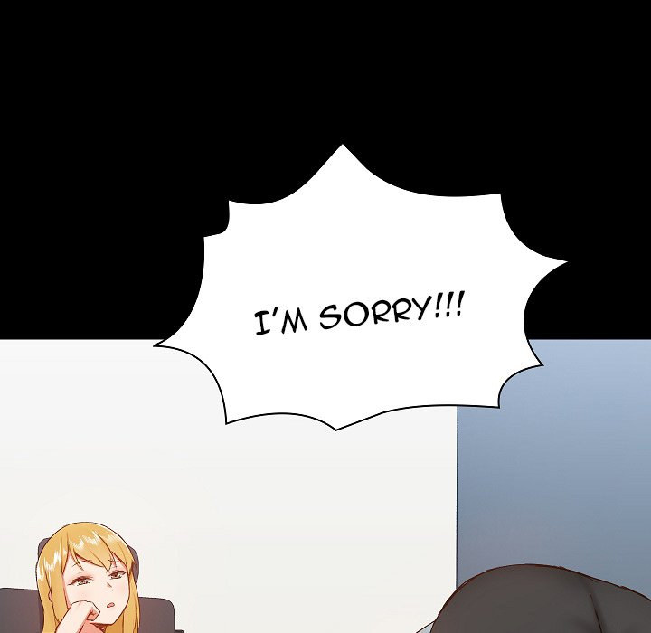 All About That Game Life - Chapter 9 - photo - 12