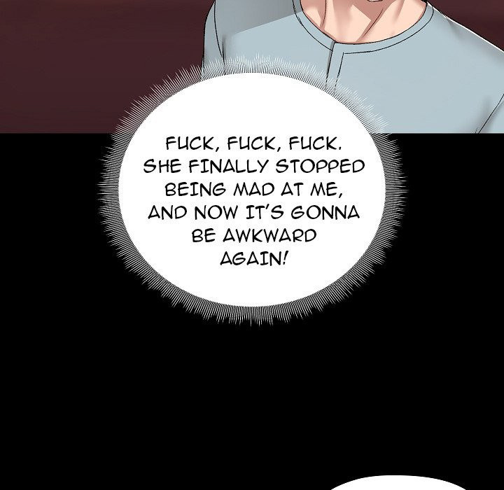 All About That Game Life - Chapter 9 - photo - 121
