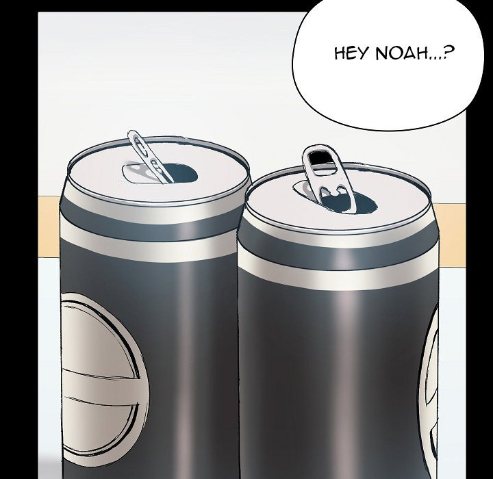 All About That Game Life - Chapter 9 - photo - 122