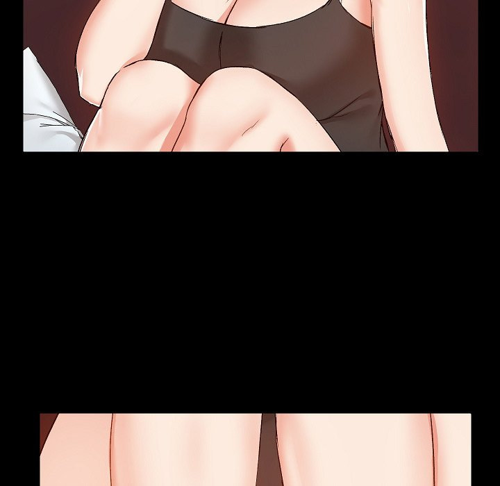 All About That Game Life - Chapter 9 - photo - 125