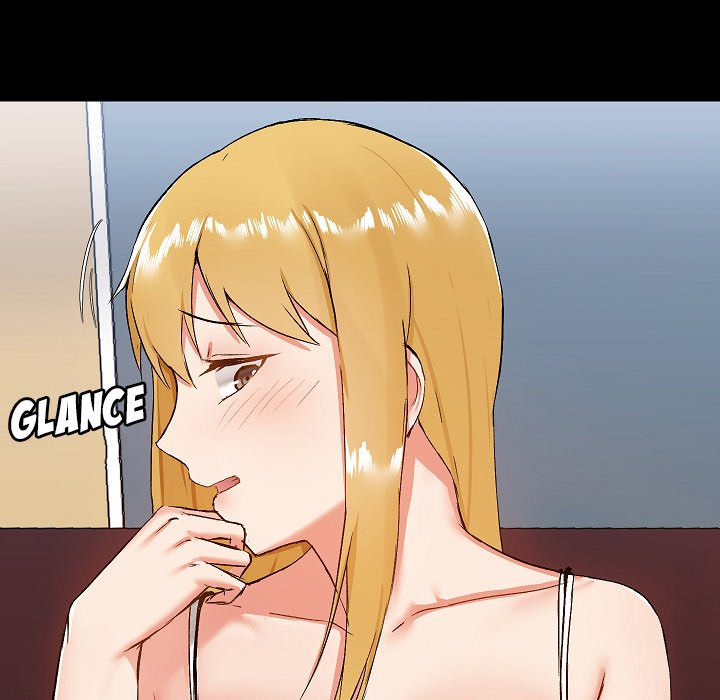 All About That Game Life - Chapter 9 - photo - 128