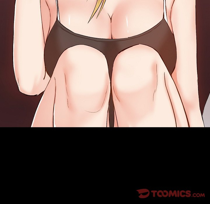 All About That Game Life - Chapter 9 - photo - 129