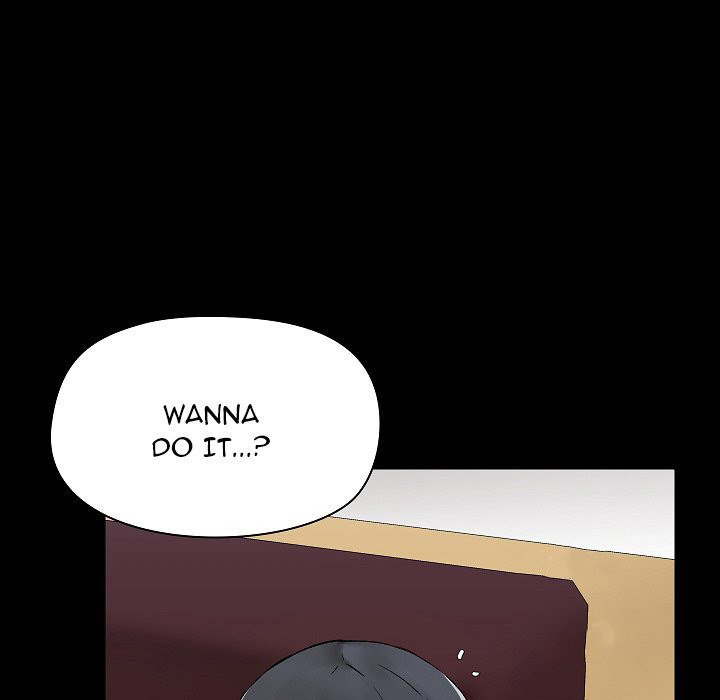 All About That Game Life - Chapter 9 - photo - 130