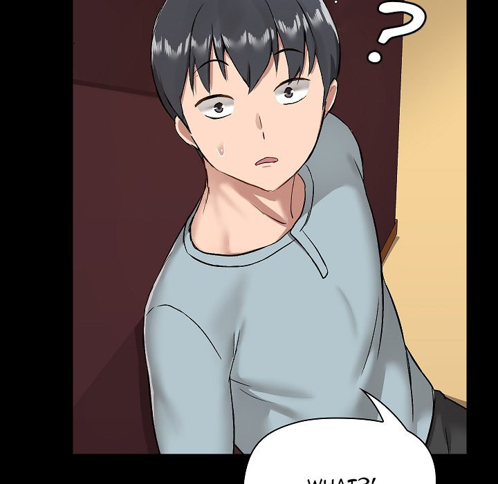 All About That Game Life - Chapter 9 - photo - 131