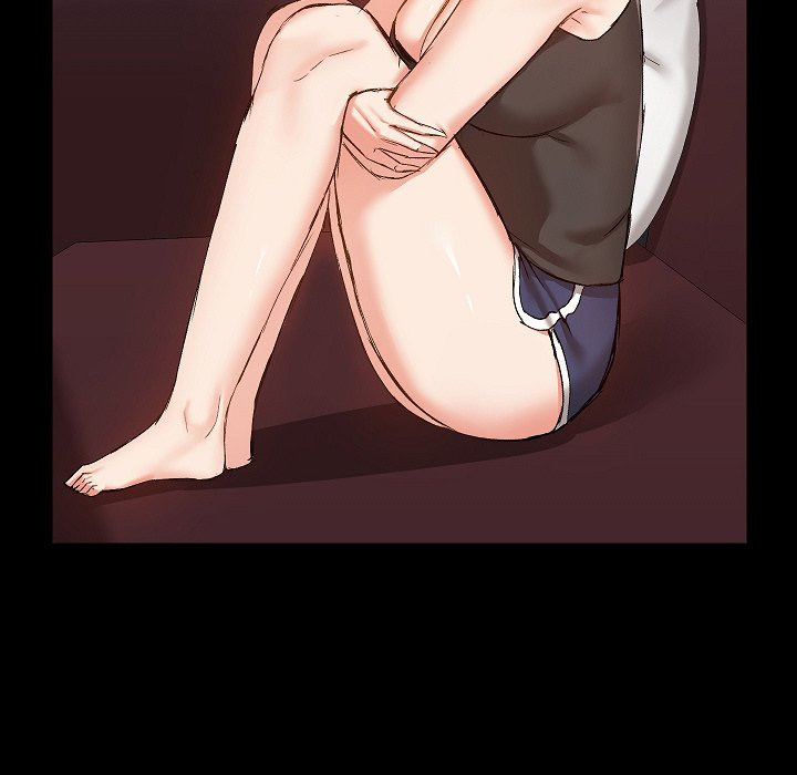 All About That Game Life - Chapter 9 - photo - 134