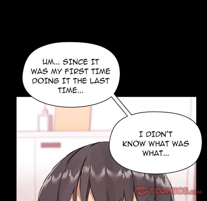 All About That Game Life - Chapter 9 - photo - 135