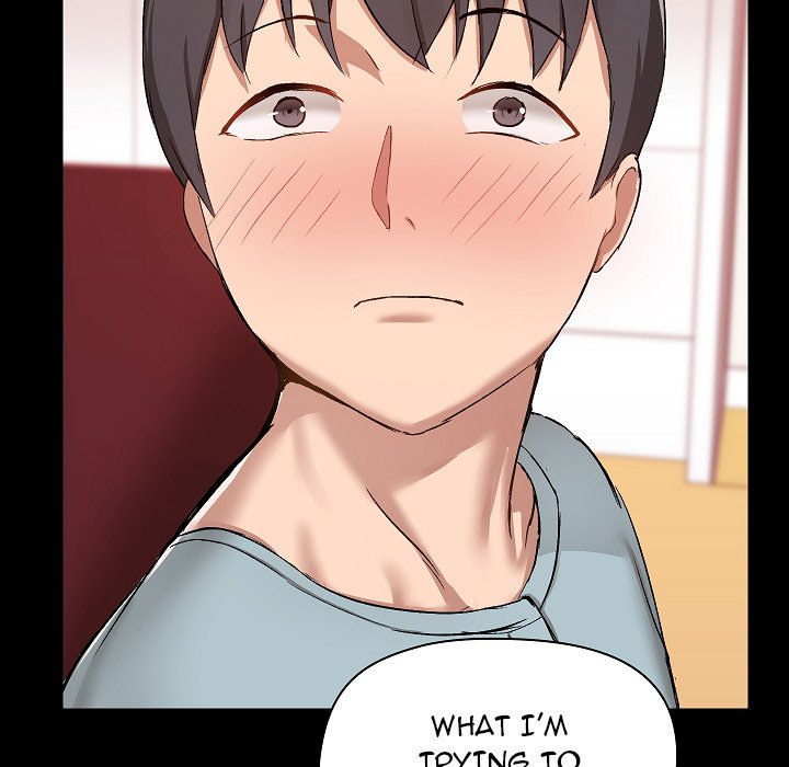 All About That Game Life - Chapter 9 - photo - 136