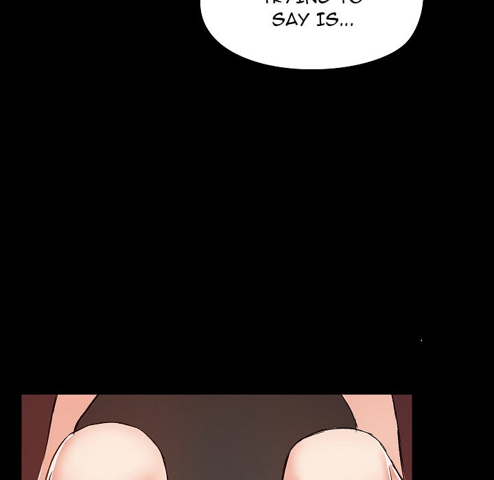 All About That Game Life - Chapter 9 - photo - 137