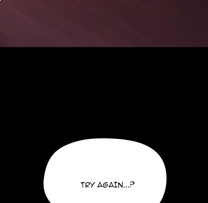 All About That Game Life - Chapter 9 - photo - 142