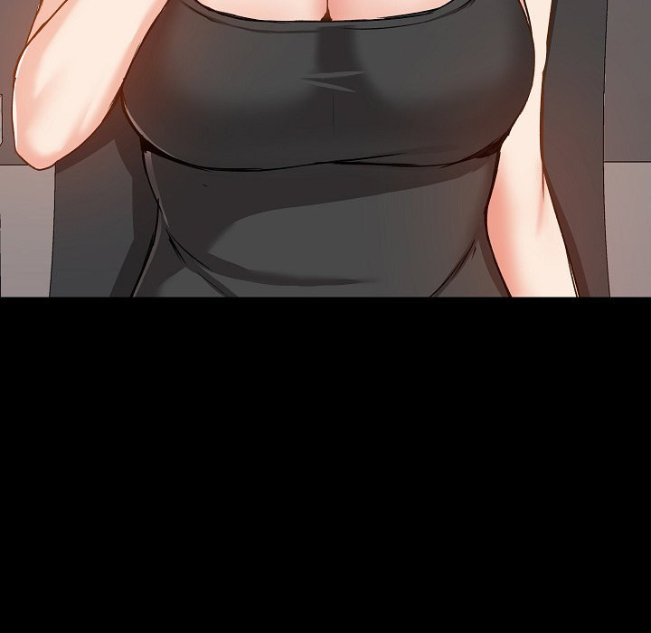 All About That Game Life - Chapter 9 - photo - 18