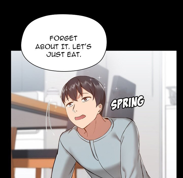 All About That Game Life - Chapter 9 - photo - 19