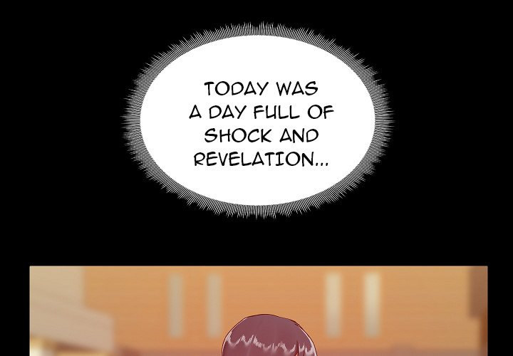 All About That Game Life - Chapter 9 - photo - 2