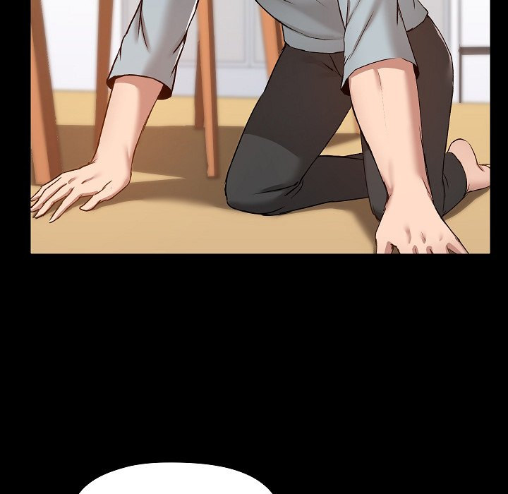 All About That Game Life - Chapter 9 - photo - 20