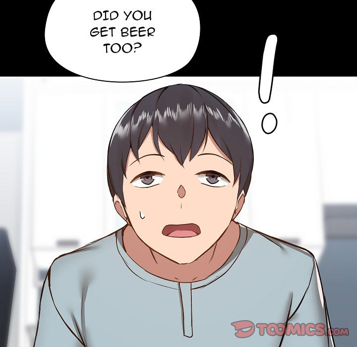 All About That Game Life - Chapter 9 - photo - 21