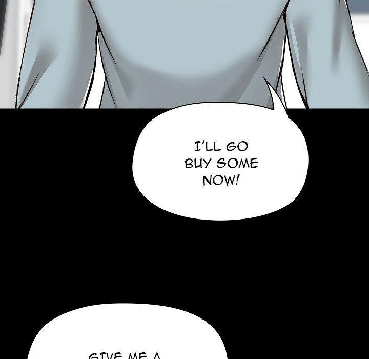 All About That Game Life - Chapter 9 - photo - 22