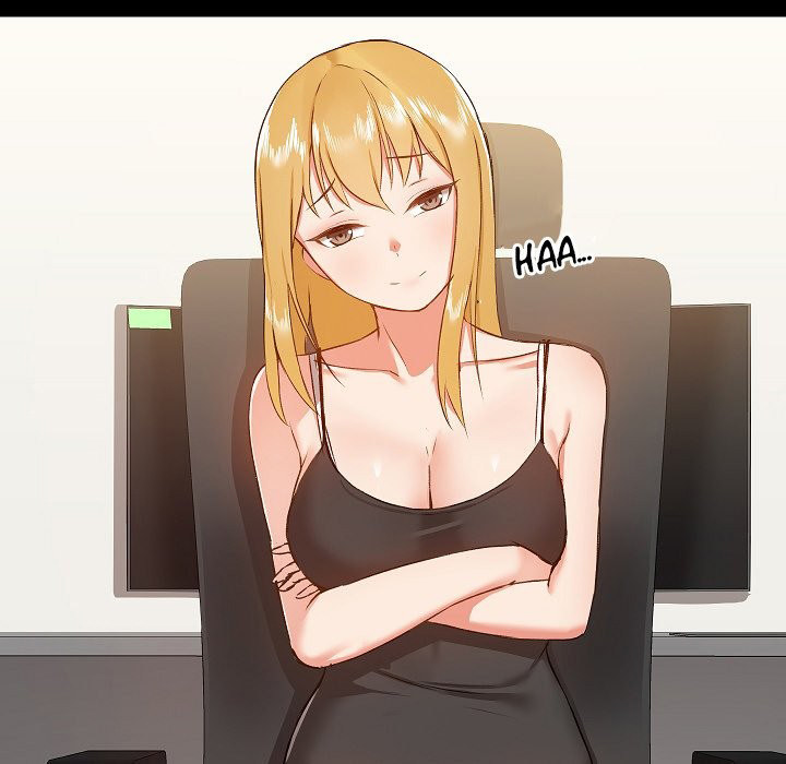 All About That Game Life - Chapter 9 - photo - 25