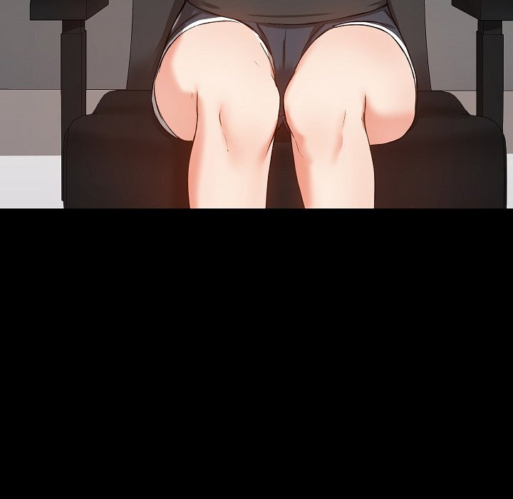 All About That Game Life - Chapter 9 - photo - 26