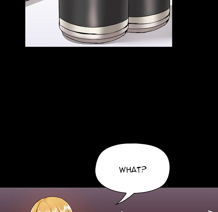 All About That Game Life - Chapter 9 - photo - 32