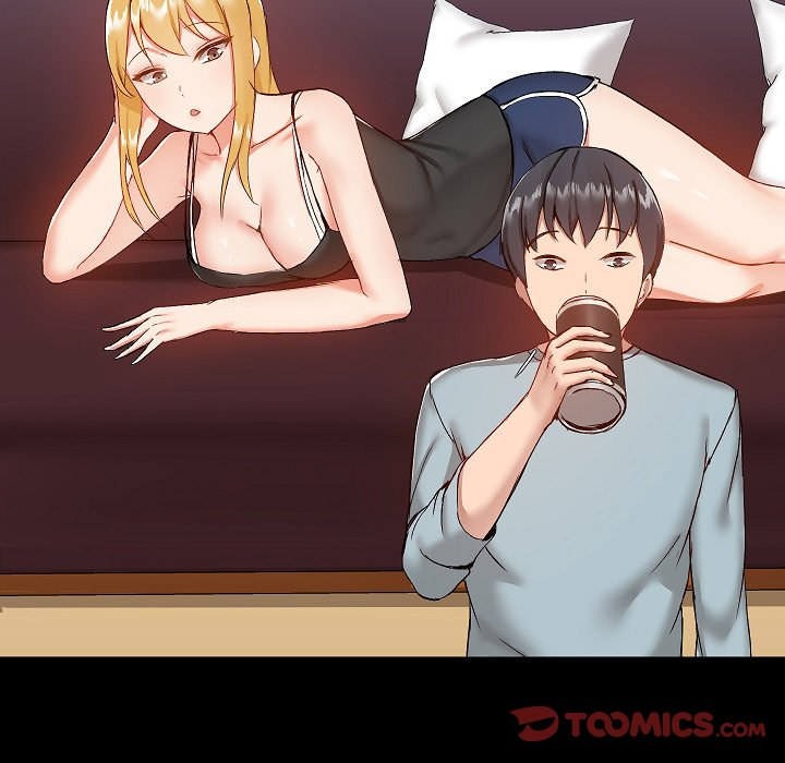 All About That Game Life - Chapter 9 - photo - 33