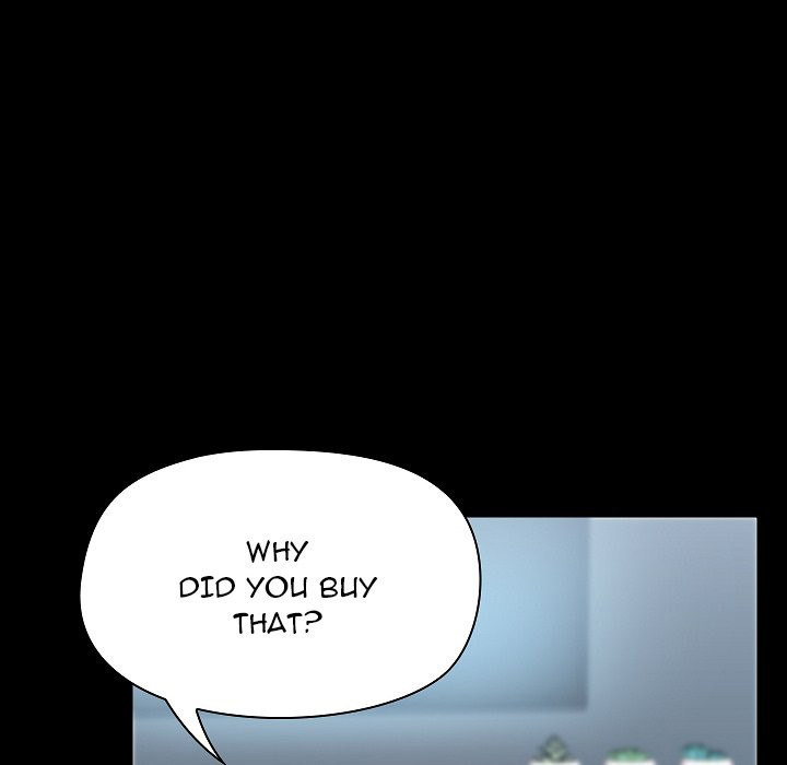 All About That Game Life - Chapter 9 - photo - 34