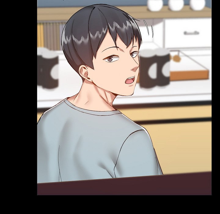 All About That Game Life - Chapter 9 - photo - 35