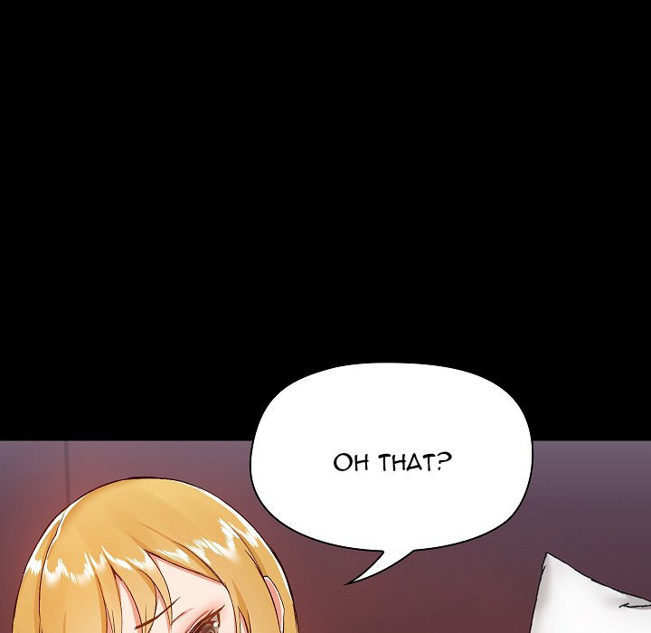All About That Game Life - Chapter 9 - photo - 36