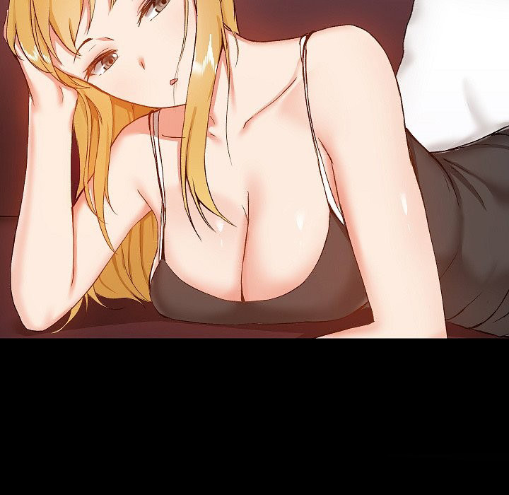 All About That Game Life - Chapter 9 - photo - 37