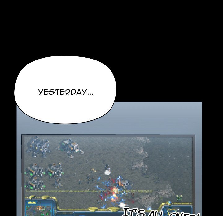 All About That Game Life - Chapter 9 - photo - 38