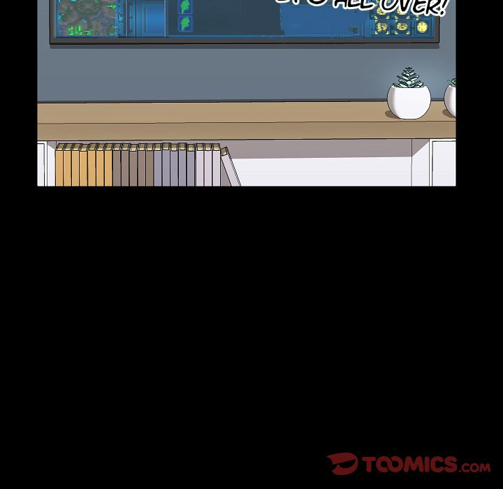 All About That Game Life - Chapter 9 - photo - 39