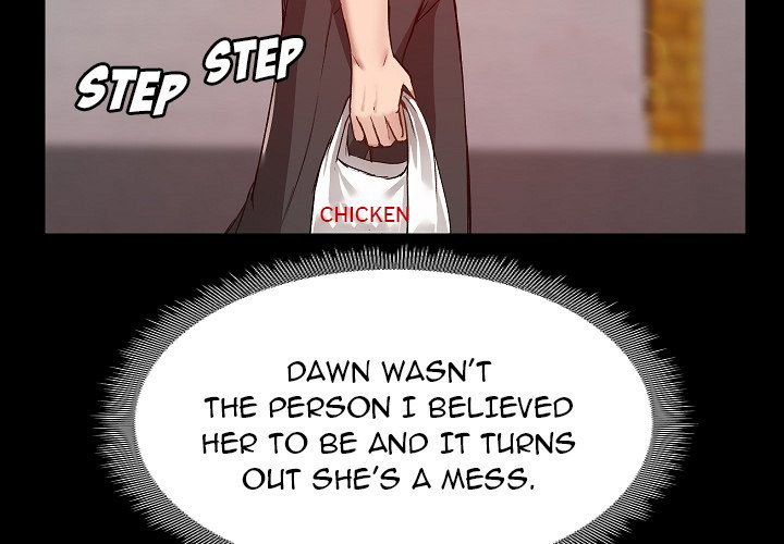 All About That Game Life - Chapter 9 - photo - 4