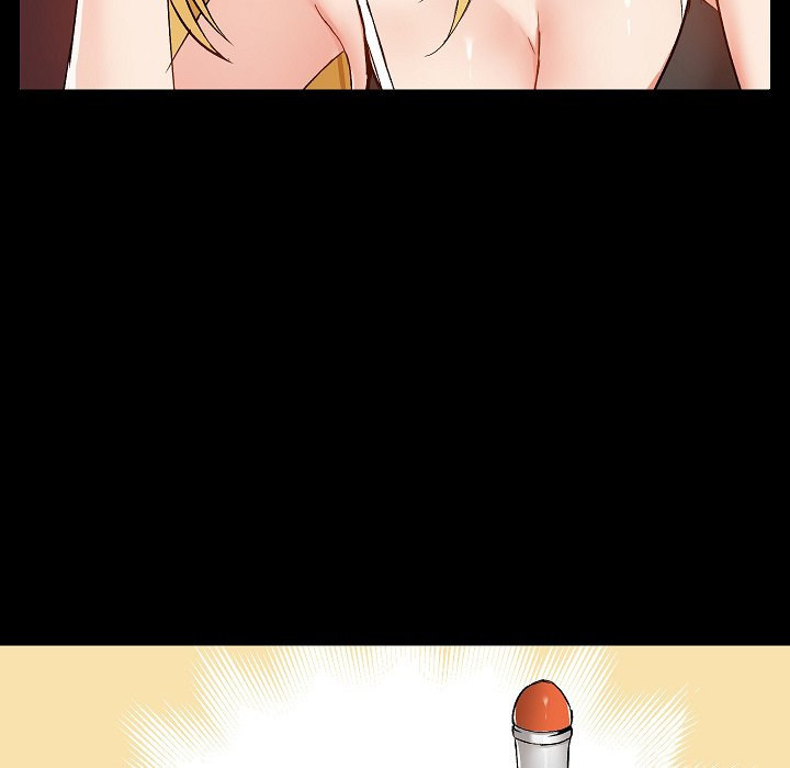 All About That Game Life - Chapter 9 - photo - 41