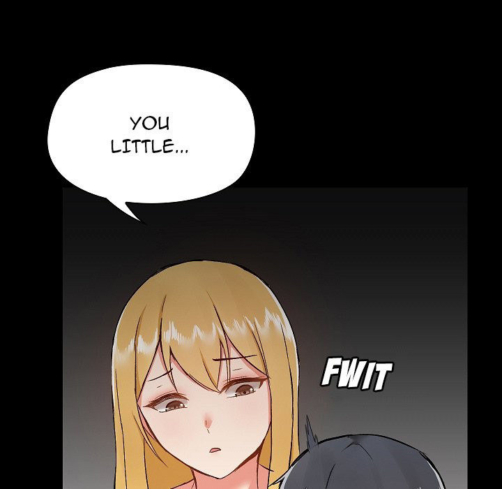 All About That Game Life - Chapter 9 - photo - 43