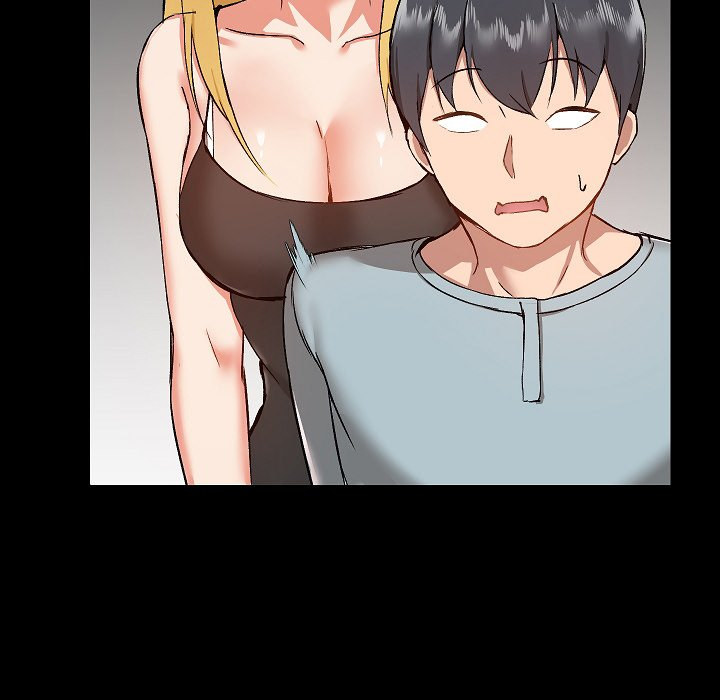 All About That Game Life - Chapter 9 - photo - 44