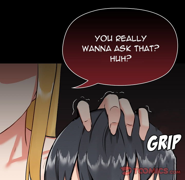 All About That Game Life - Chapter 9 - photo - 45