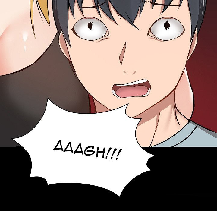 All About That Game Life - Chapter 9 - photo - 46