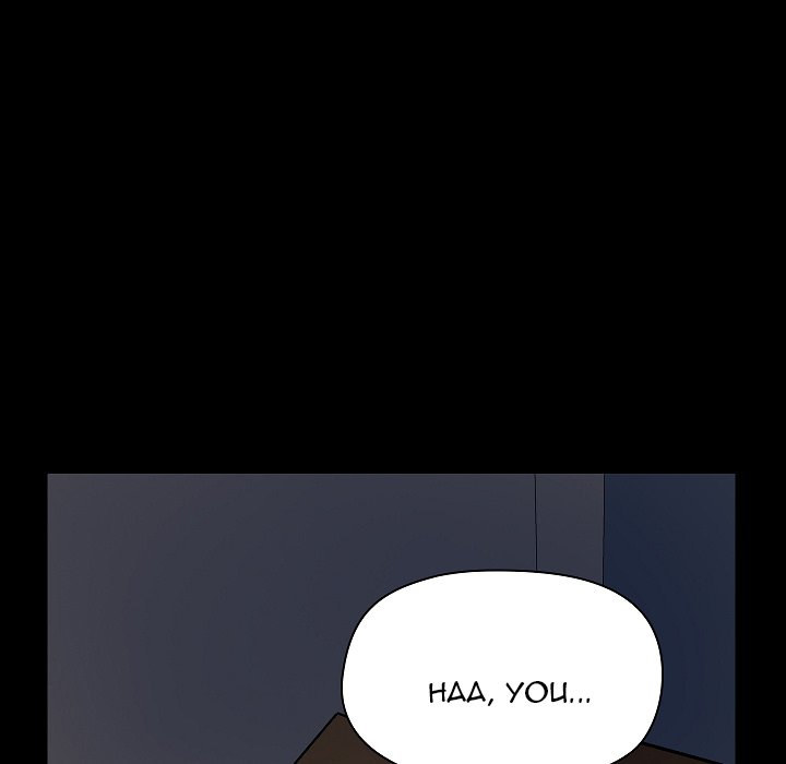 All About That Game Life - Chapter 9 - photo - 47