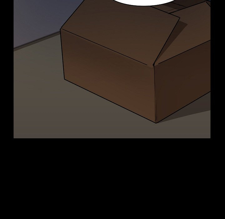 All About That Game Life - Chapter 9 - photo - 48